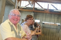 Sponsorenapero_2018_030