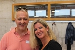 Sponsorenapero_2018_031