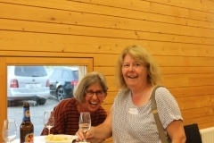 Sponsorenapero_2018_032