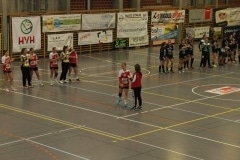 Sponsorenapero_2018_033