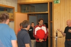 Sponsorenapero_2018_034