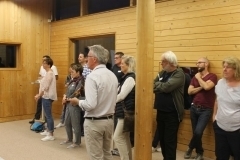 Sponsorenapero_2018_035