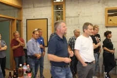 Sponsorenapero_2018_036