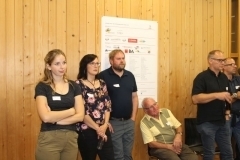 Sponsorenapero_2018_037