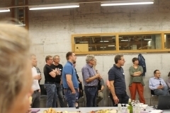 Sponsorenapero_2018_038