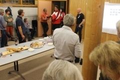 Sponsorenapero_2018_039