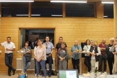 Sponsorenapero_2018_040