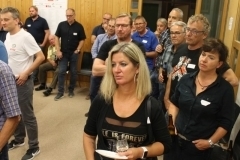 Sponsorenapero_2018_041