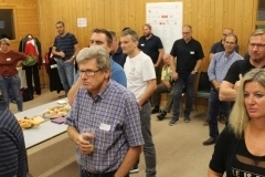 Sponsorenapero_2018_042