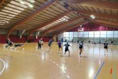 IMG-20230813-WA0002
