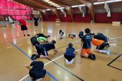 IMG-20230813-WA0005
