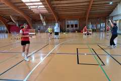 IMG-20230813-WA0010