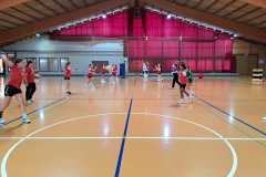 IMG-20230813-WA0013