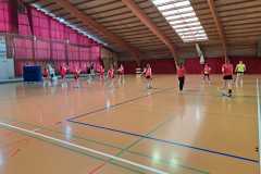 IMG-20230813-WA0014