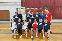 IMG-20230813-WA0016