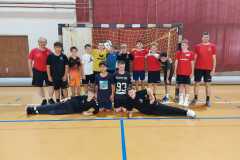 IMG-20230813-WA0019