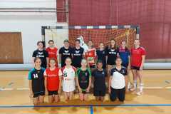 IMG-20230813-WA0022