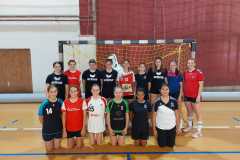 IMG-20230813-WA0023