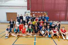 IMG-20230813-WA0024