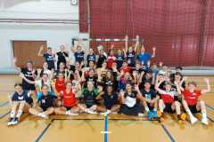 IMG-20230813-WA0025