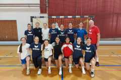IMG-20230813-WA0027