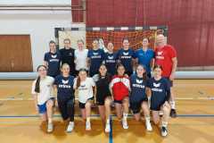 IMG-20230813-WA0028