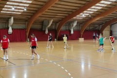 IMG20230812160136