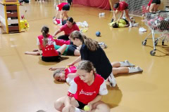 IMG20230812160635