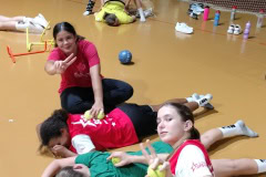 IMG20230812160654