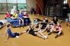 IMG20230812160818