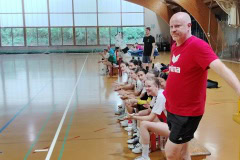IMG20230812163423