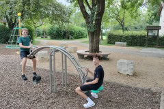 IMG20230812192248