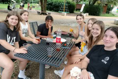 IMG20230812192335