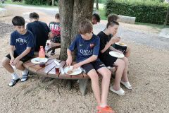 IMG20230812194133