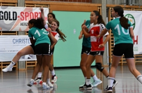 U14 Inter - 14.09.24