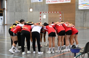 U16 Inter - 14.09.24