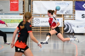 U18 Elite - 12.10.24