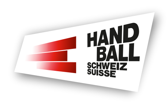 handball.ch