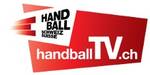 handballtv.ch