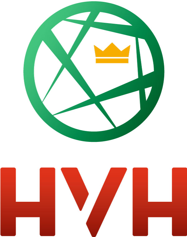 HVH Logo