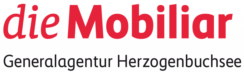 Handballverein Herzogenbuchsee