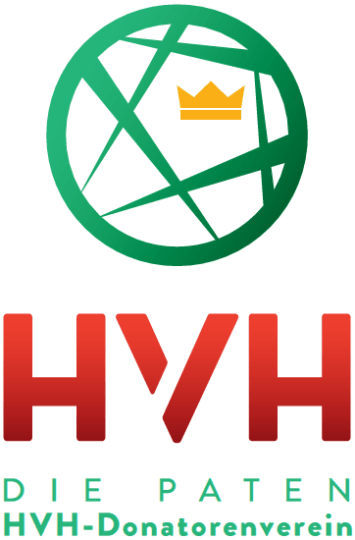 Handballverein Herzogenbuchsee