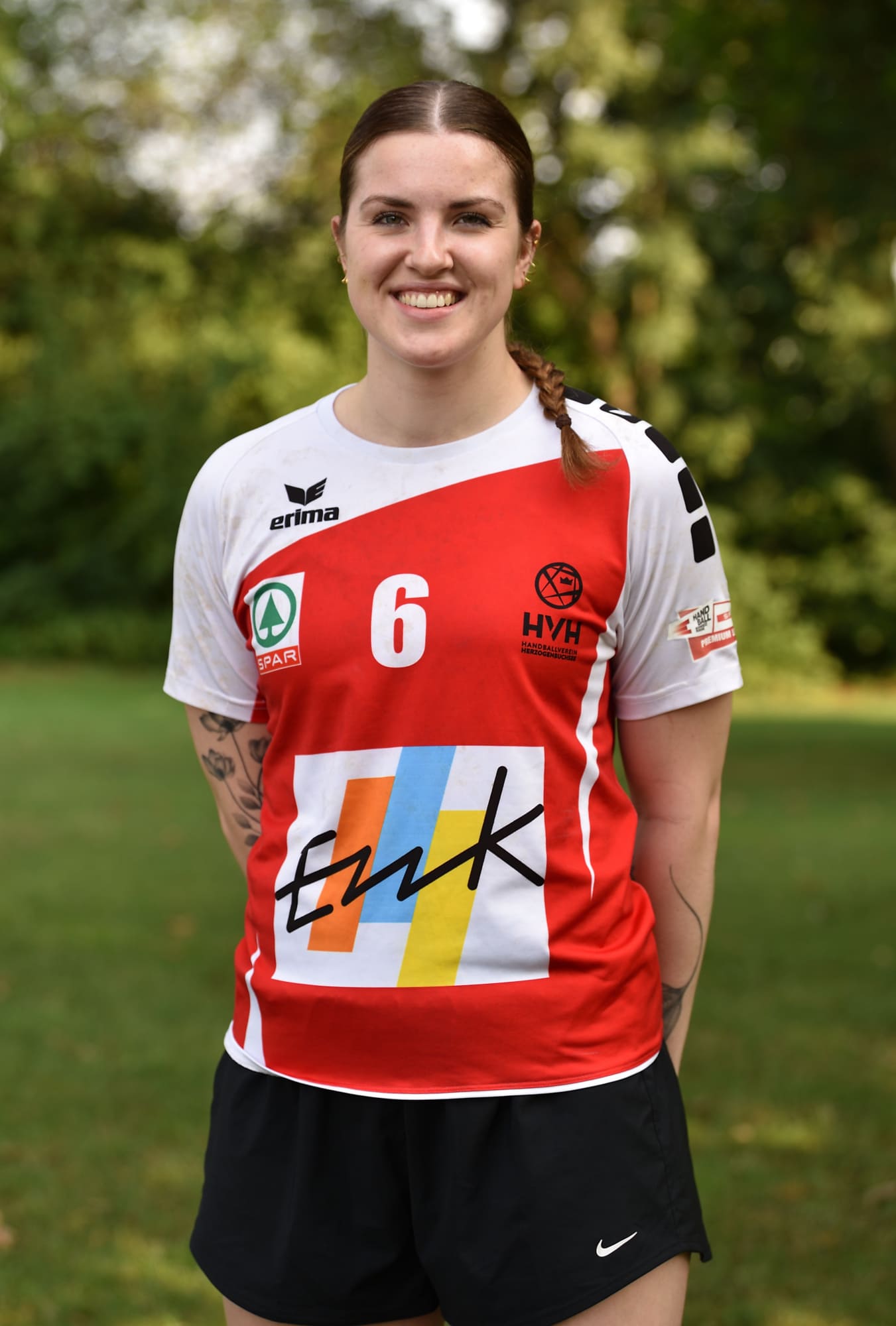 Mobiliar Topscorer Portrait