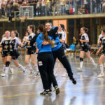 Handballverein Herzogenbuchsee