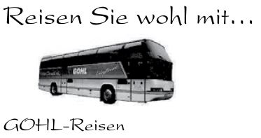 Gohl