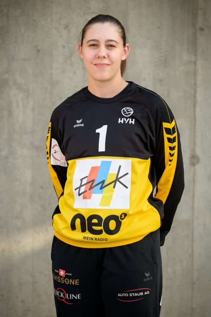 hvh-01-janina-kaeser | Handballverein Herzogenbuchsee