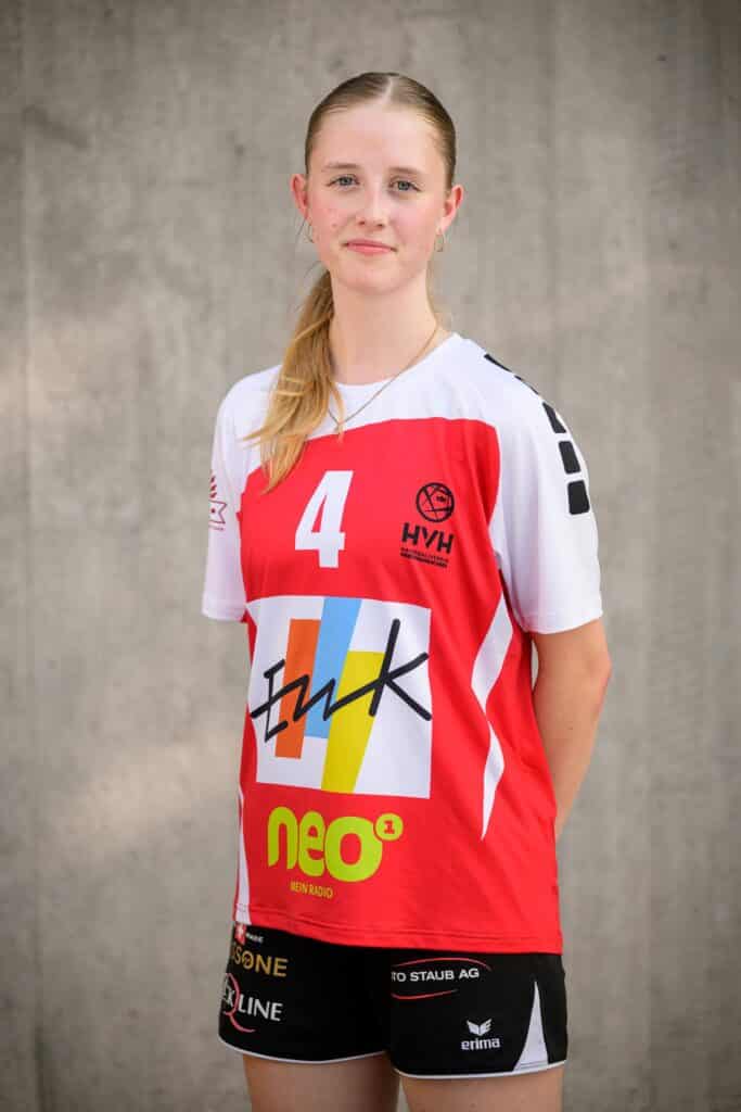 hvh-04-jula-hofer | Handballverein Herzogenbuchsee