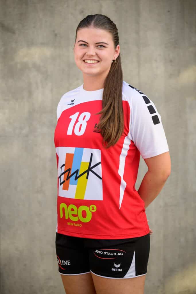 hvh-18-jana-luethi | Handballverein Herzogenbuchsee