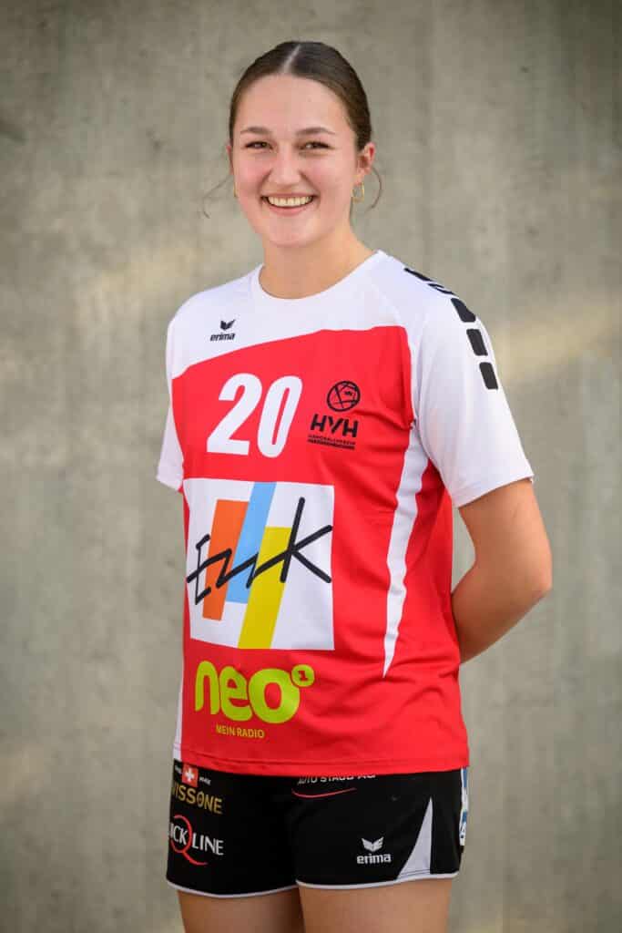 hvh-20-linn-fluri | Handballverein Herzogenbuchsee