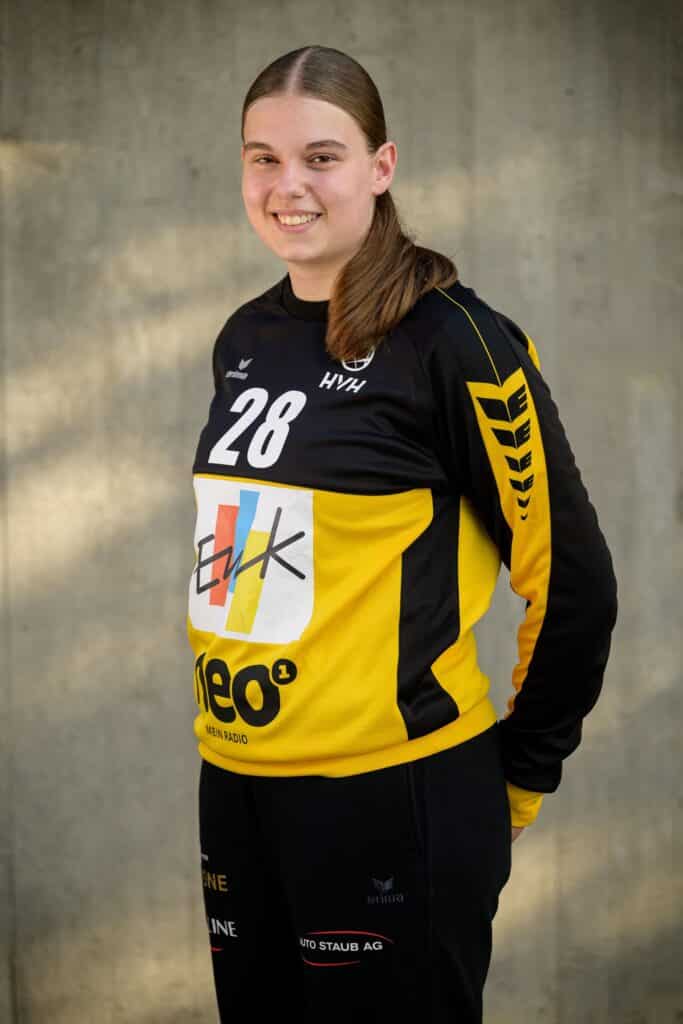 hvh-28-jael-billeter | Handballverein Herzogenbuchsee